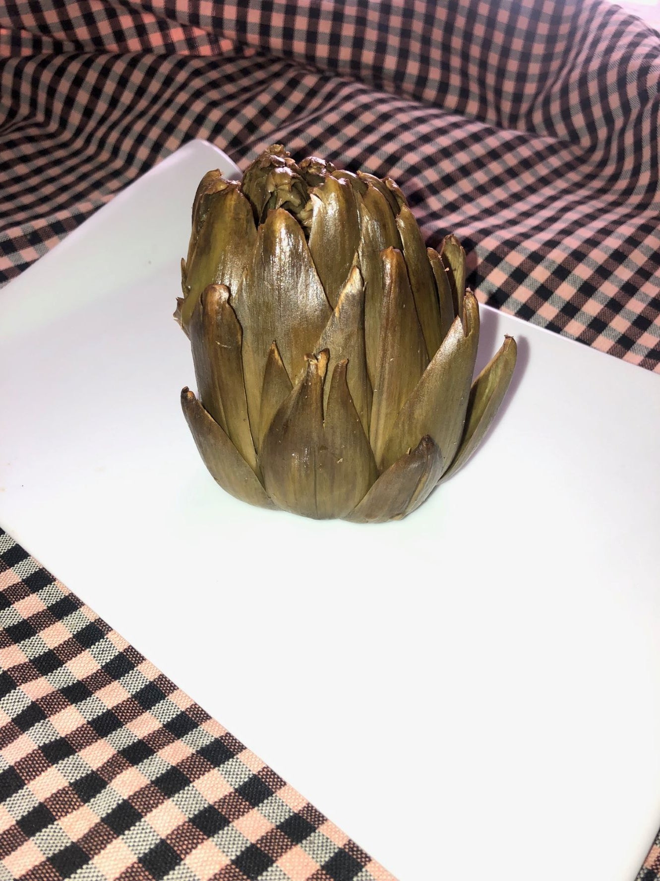 CARFOXA AL FORN, 1 unitat - dj