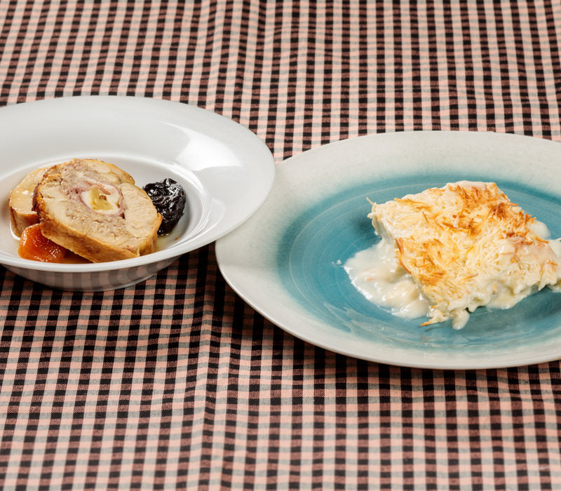 MENÚ JOVE - fm dia 31