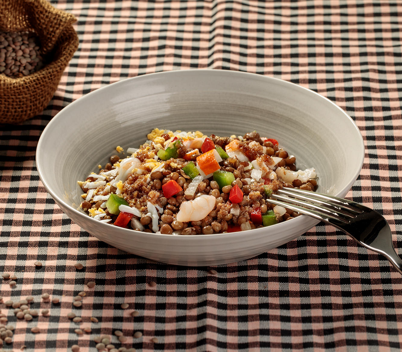 AMANIDA DE LLENTIES - dc