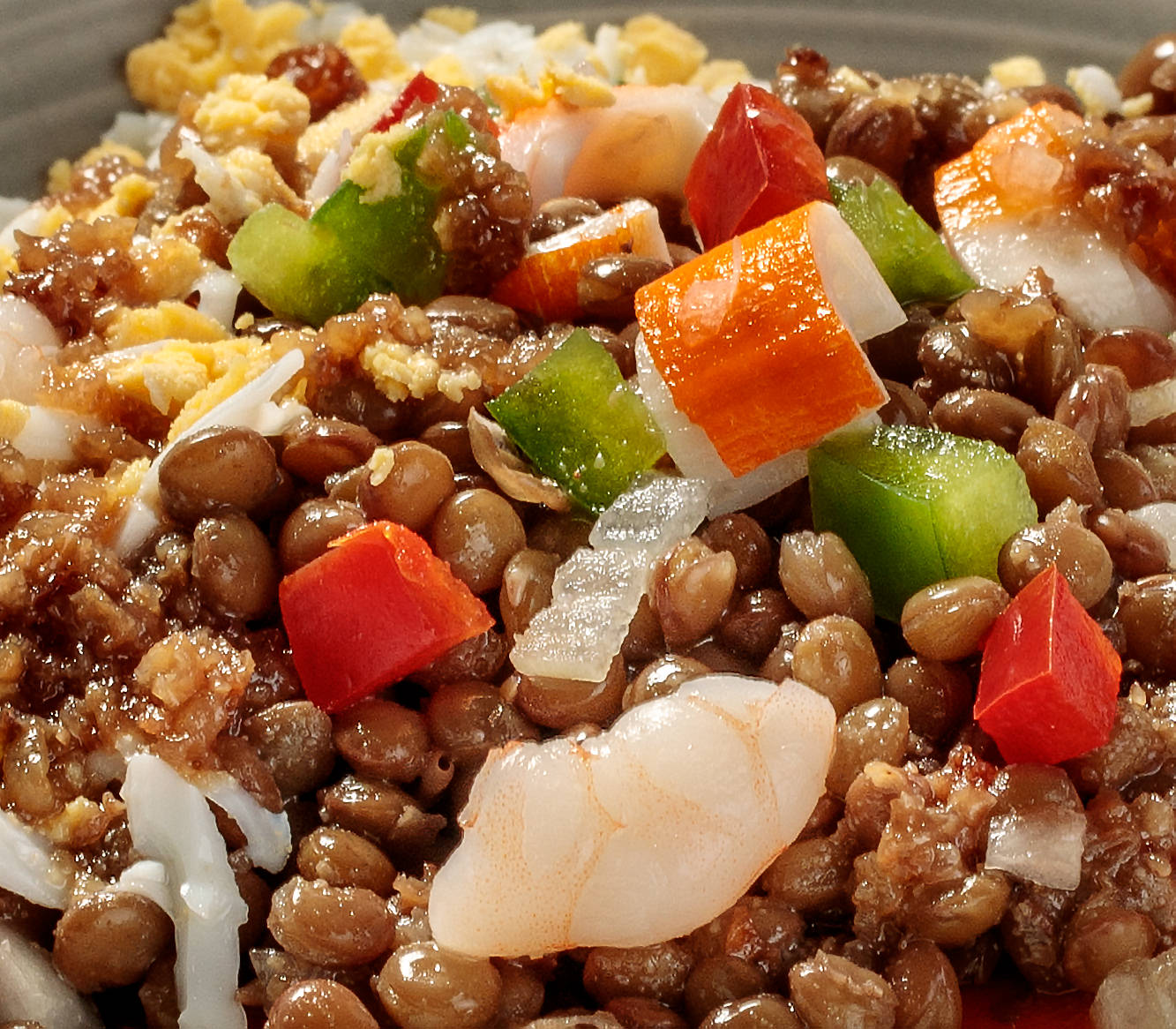 AMANIDA DE LLENTIES - dc