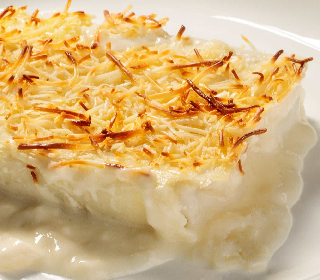 CANELONS DE L’ÀVIA (no gratinats) - nadal