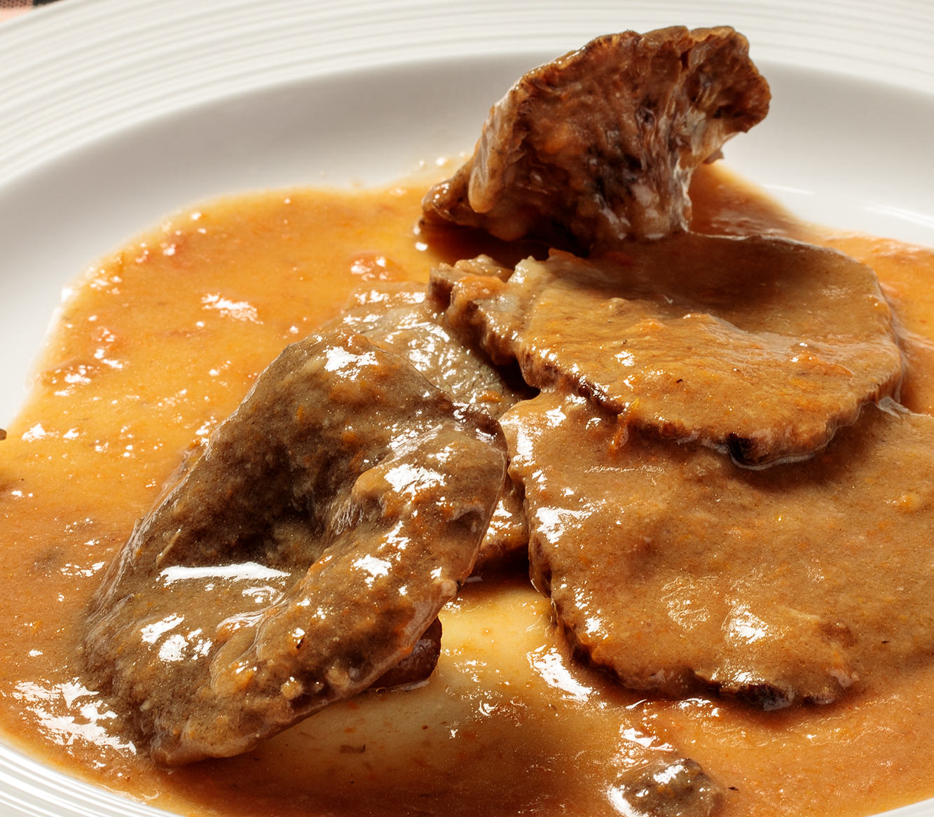 VEDELLA AMB ROVELLONS - dg