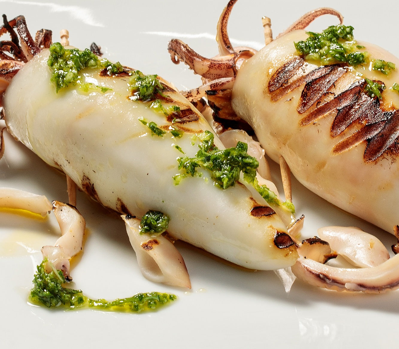 Peixos