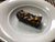 BROWNIE 1 tall - dm