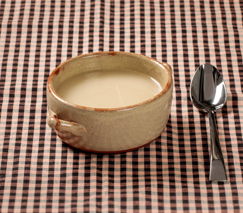SOPA - dj