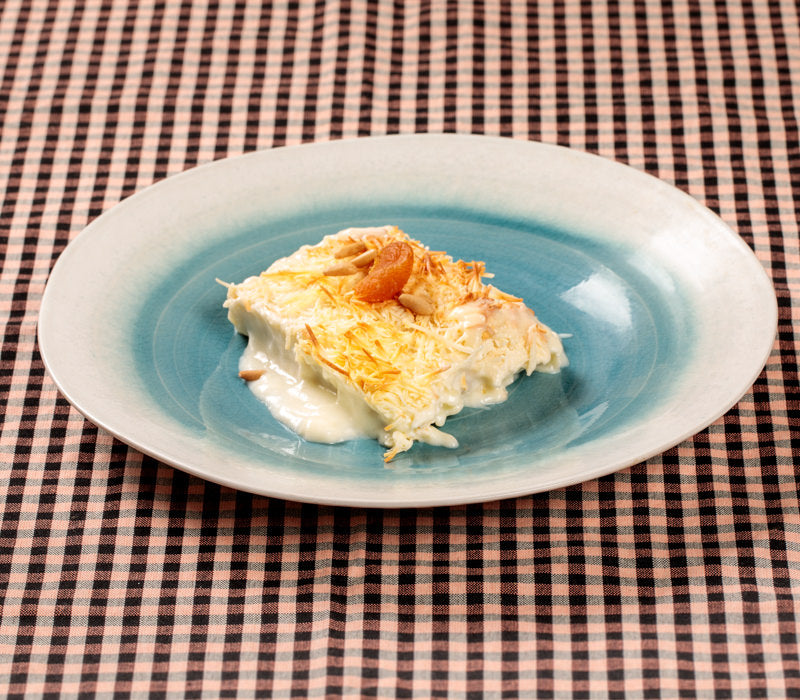 CANELONS D’ÀNEC 6 unitats (no gratinats) - nadal