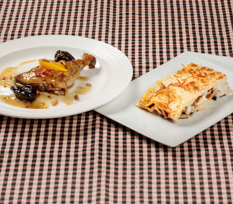 MENÚ SEGON - fm dia 31