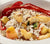 AMANIDA D’ARRÒS AMB SALSA DE BOLETS -dm