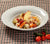 AMANIDA DE PASTA - dc