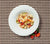 AMANIDA DE PASTA - dj