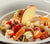 AMANIDA DE PASTA - dc