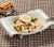AMANIDA RUSA, “ensaladilla” - ds