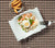 AMANIDA RUSA, “ensaladilla” - ds