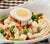 AMANIDA RUSA, “ensaladilla” - ds