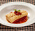 BACALLÀ AMB SAMFAINA - dm