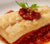 BACALLÀ AMB SAMFAINA - dm