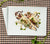 CALAMARS FARCITS DE VERDURES A LA PLANXA - dg