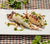 CALAMARS FARCITS DE VERDURES A LA PLANXA - dg