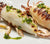 CALAMARS FARCITS DE VERDURES A LA PLANXA - dg