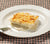 CANELONS DE L’ÀVIA  (no gratinats) - cap d'any