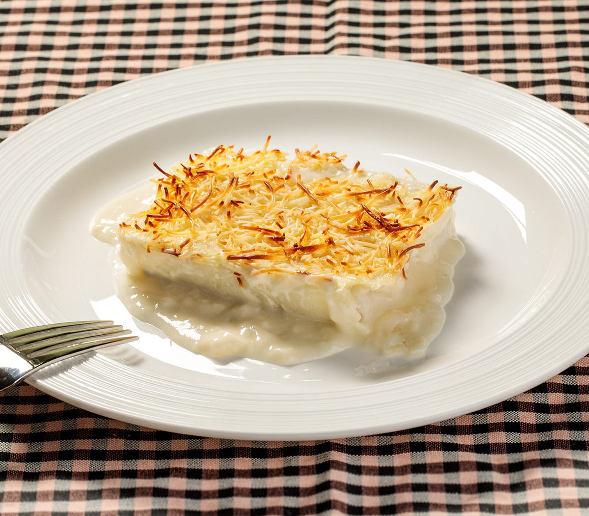 CANELONS DE L’ÀVIA  (no gratinats) - fm dia 31