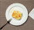 CANELONS DE L’ÀVIA GRATINATS 3 unitats - dg