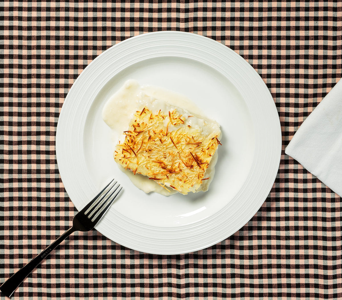 CANELONS DE L’ÀVIA  (no gratinats) - fm dia 30
