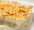 CANELONS DE L’ÀVIA  (no gratinats) - fm dia 31