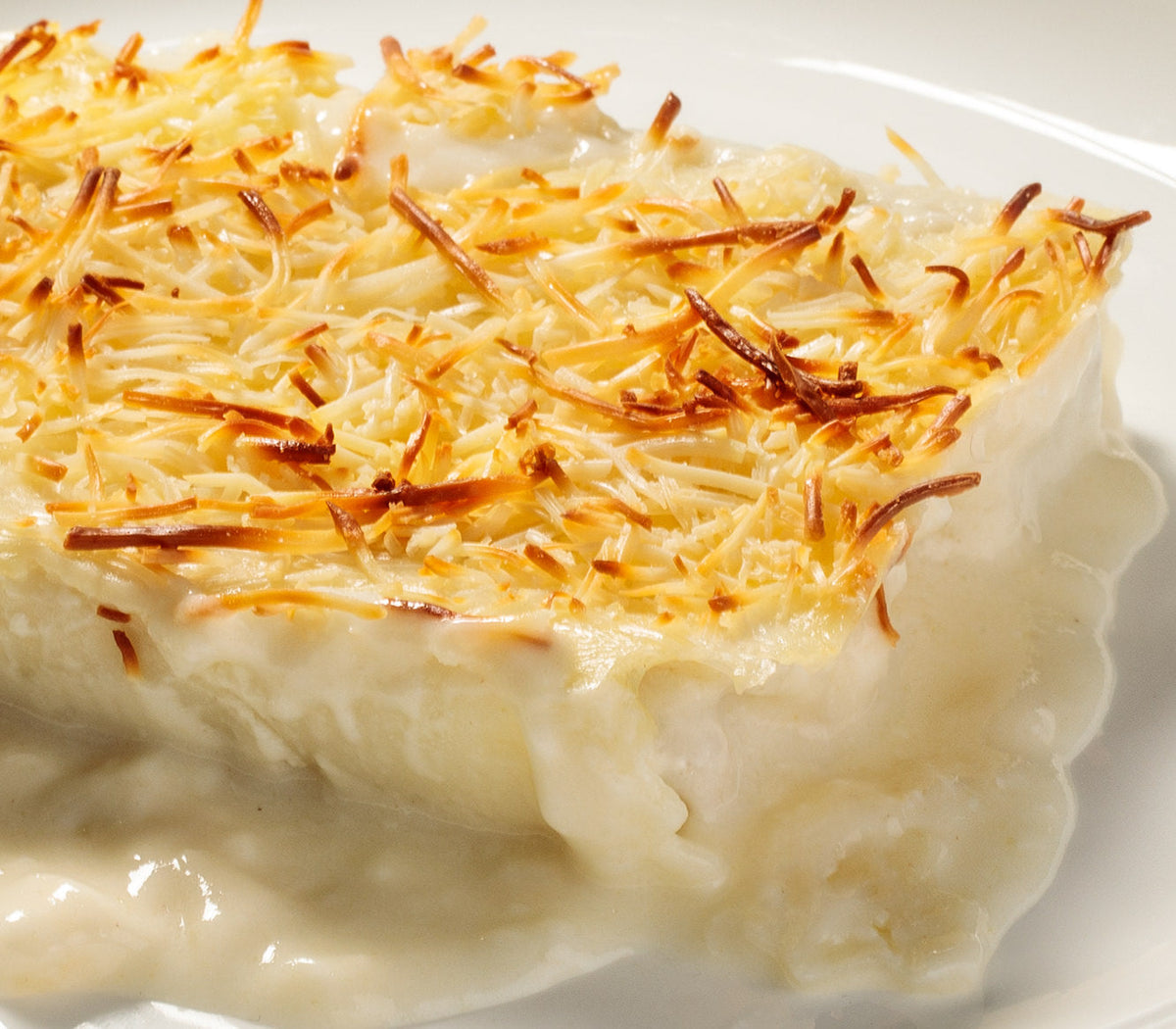CANELONS DE L’ÀVIA  (no gratinats) - fm dia 29