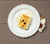 CANELONS DE PEIX i BOLETS  6 unitats (no gratinats) - cap d'any