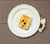 CANELONS DE PEIX i BOLETS  (no gratinats) 6 unitats - fm dia 31