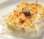 CANELONS DE PEIX i BOLETS  6 unitats (no gratinats) - cap d'any