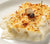 CANELONS DE PEIX i BOLETS  (no gratinats) 6 unitats - fm dia 31