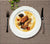CUIXETES DE POLLASTRE AMB PRUNES - dv
