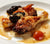CUIXETES DE POLLASTRE AMB PRUNES - dv