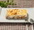 LASANYA DE PEIX i VERDURES GRATINADA - revetlla