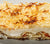 LASANYA DE PEIX i VERDURES GRATINADA - cap d'any
