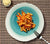 MACARRONS AMB BOLOGNESA- ds
