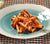 MACARRONS AMB BOLOGNESA- ds