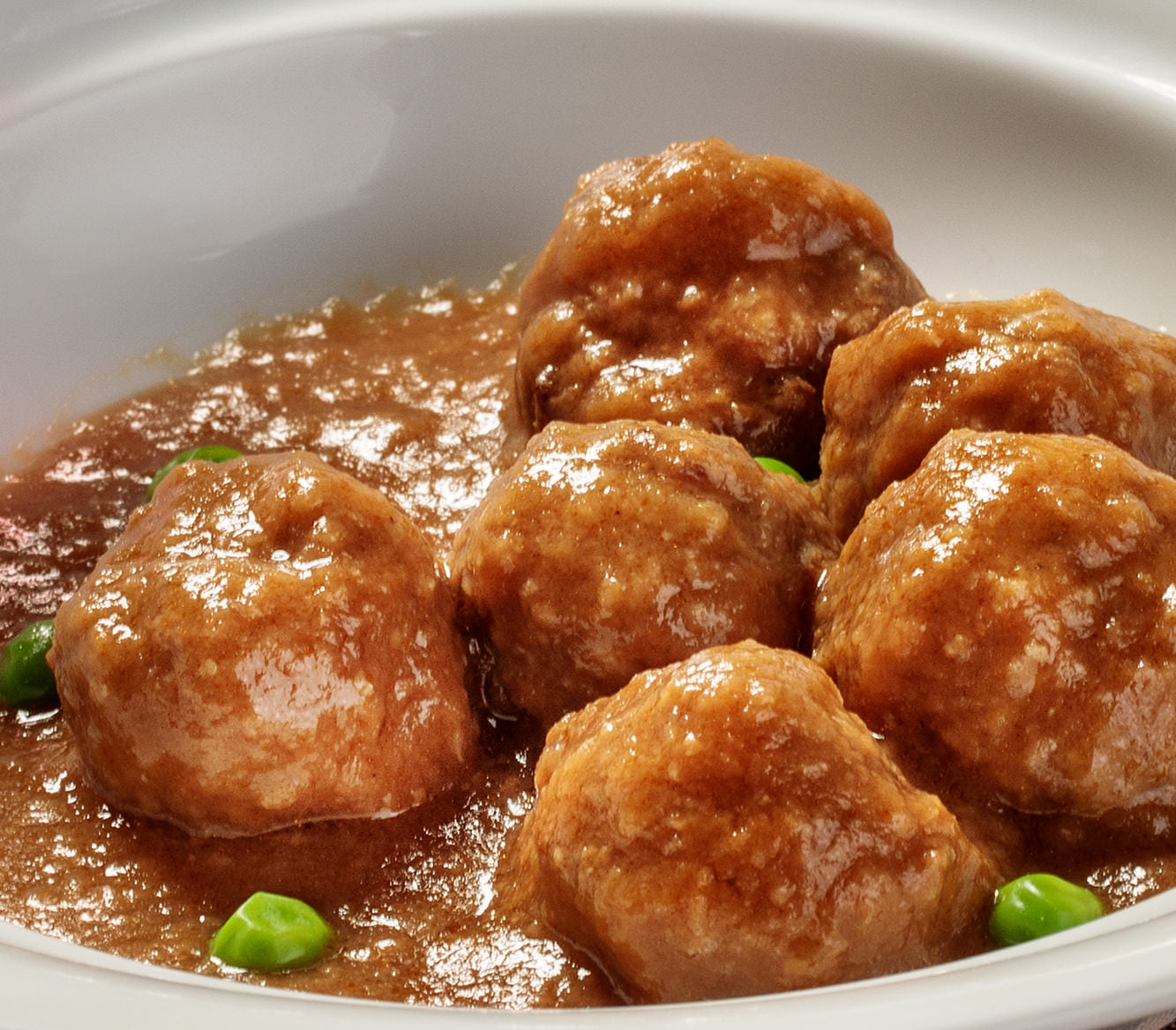 MANDONGUILLES AMB SUC - dm