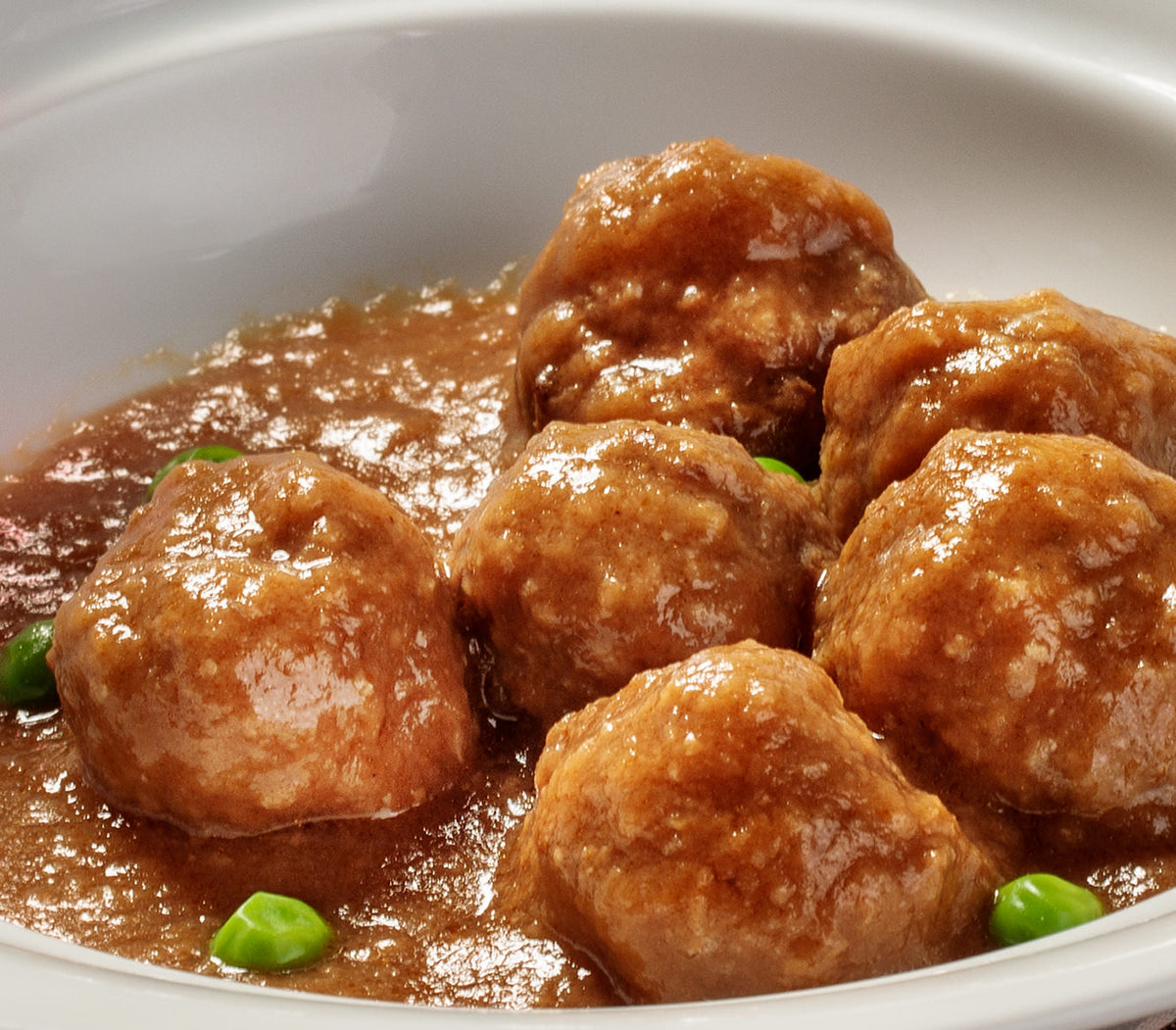 MANDONGUILLES AMB SUC - dg