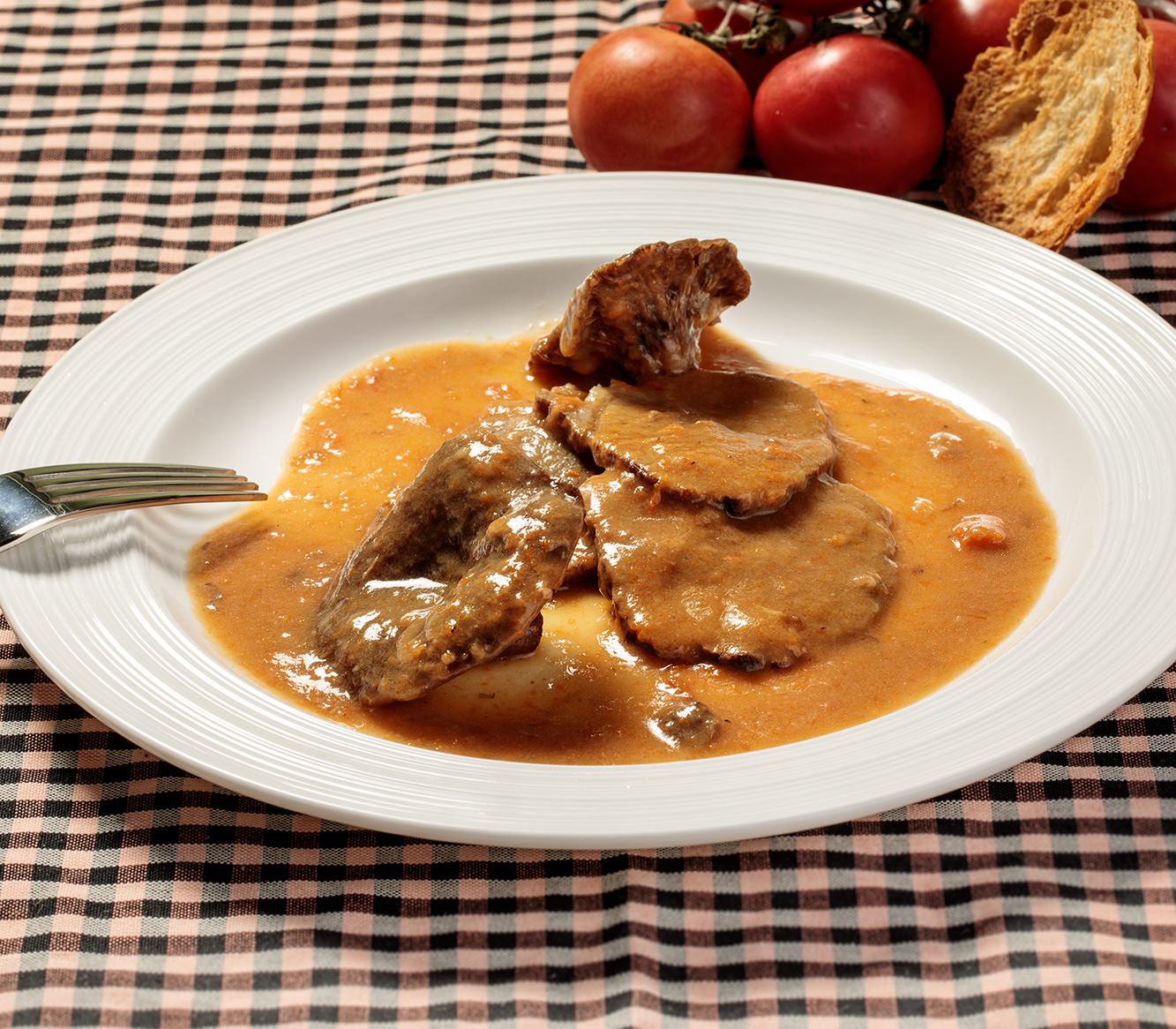 VEDELLA AMB ROVELLONS - dg