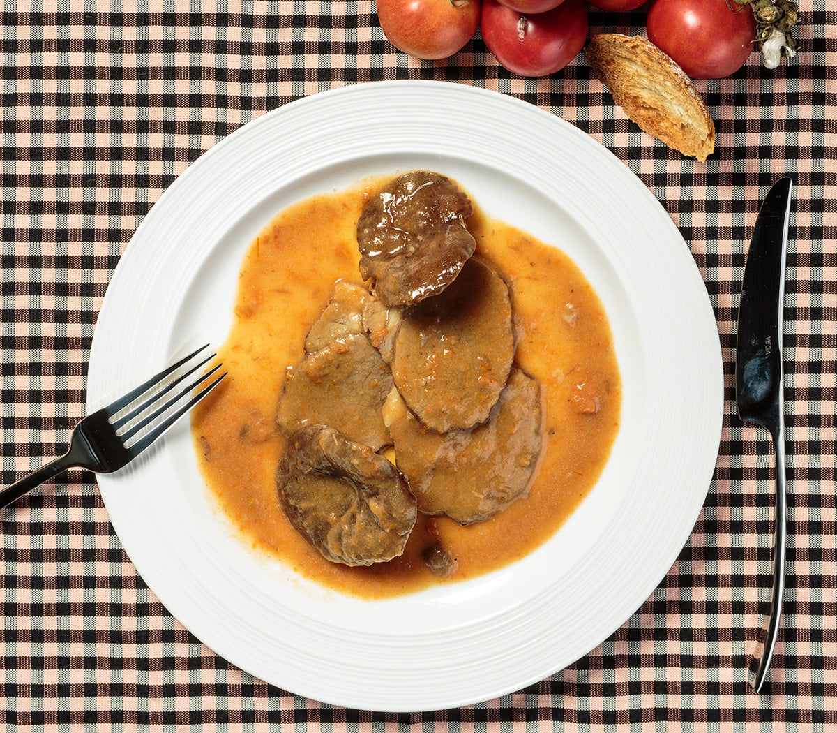 VEDELLA AMB ROVELLONS - dm